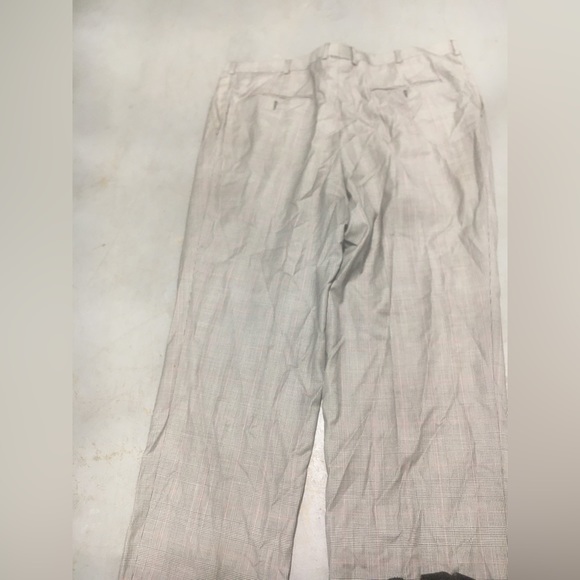 Hickey Freeman 2-piece suit - Picture 3 of 11